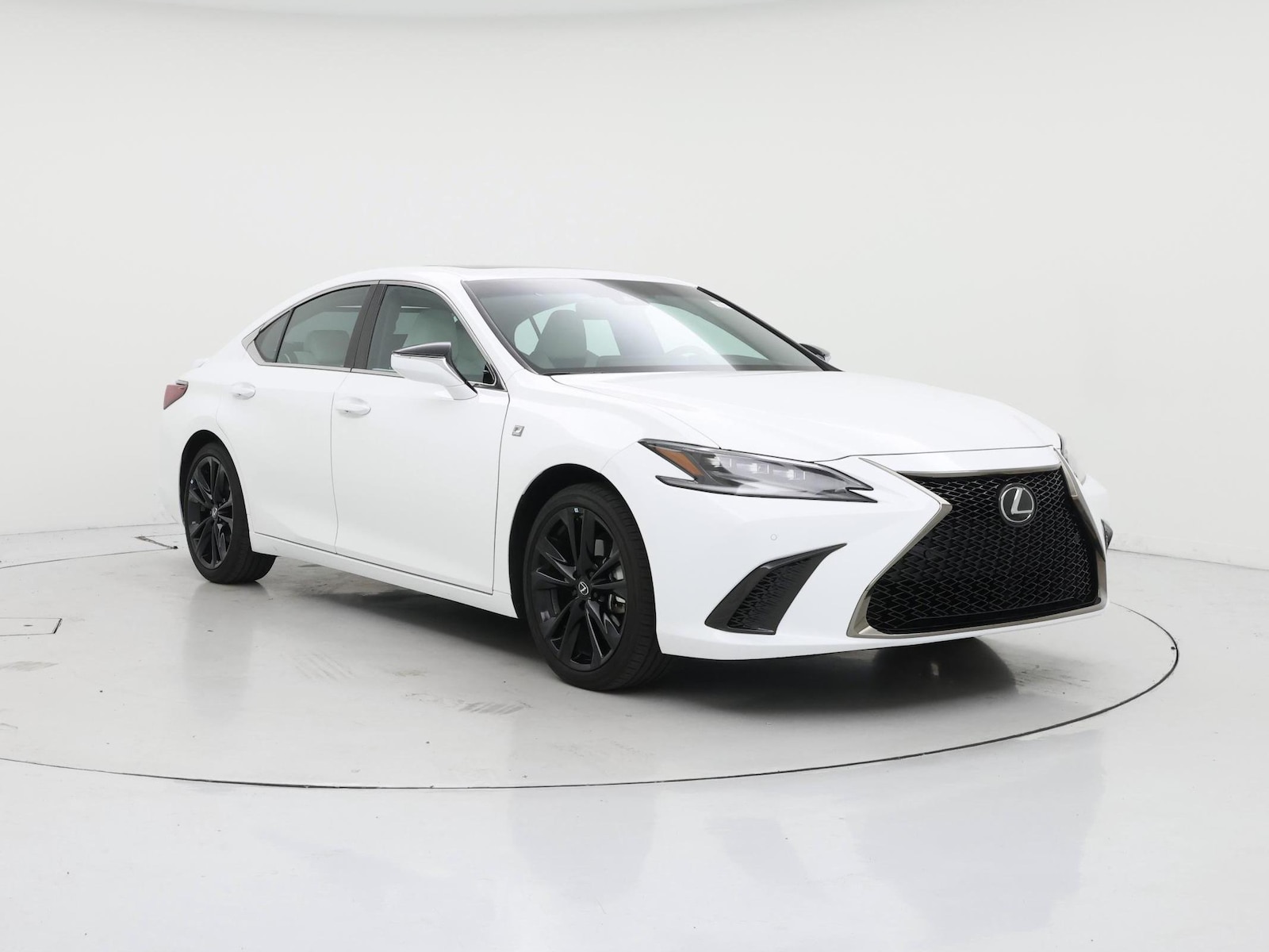lexus es hybrid 2023 58ABA1C12PU033895 image lexus es hybrid 2023 58ABA1C12PU033895 image